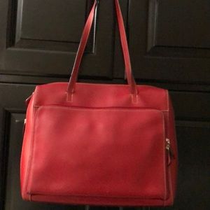 Beautiful Lodis laptop brief case